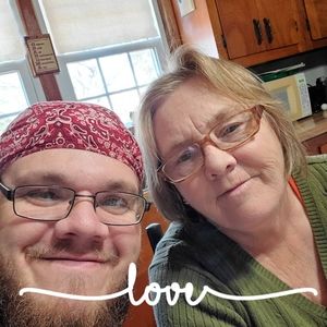 Meet your Posher, Ann